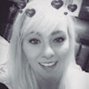 Meet your Posher, Lacey